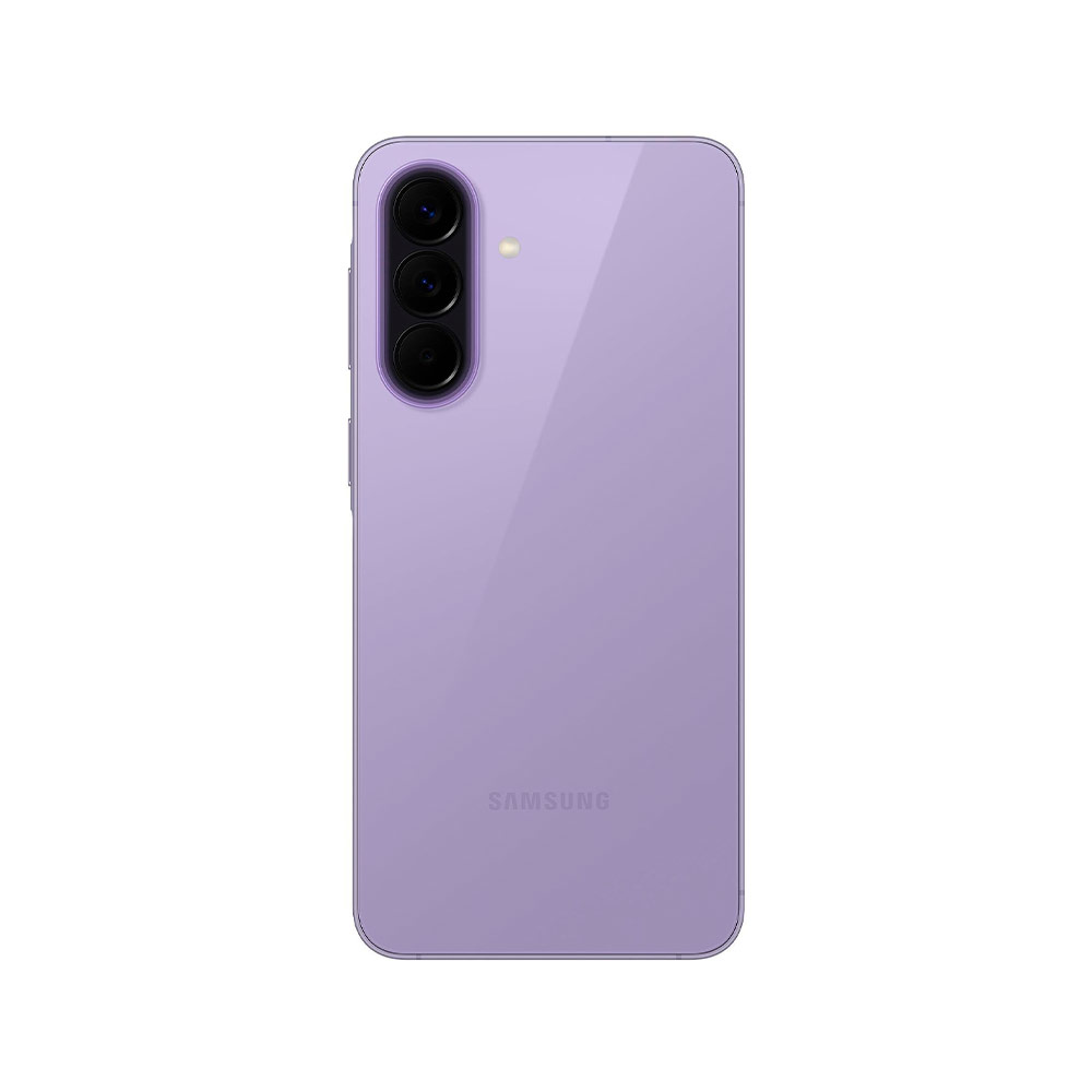 Смартфон Samsung Galaxy A57 12/512Gb Awesome Lilac (Сиреневый)