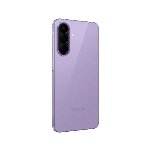 Купить Смартфон Samsung Galaxy A57 12/512Gb Awesome Lilac (Сиреневый) Смартфон Samsung Galaxy A57 12/512Gb Awesome Lilac (Сиреневый)