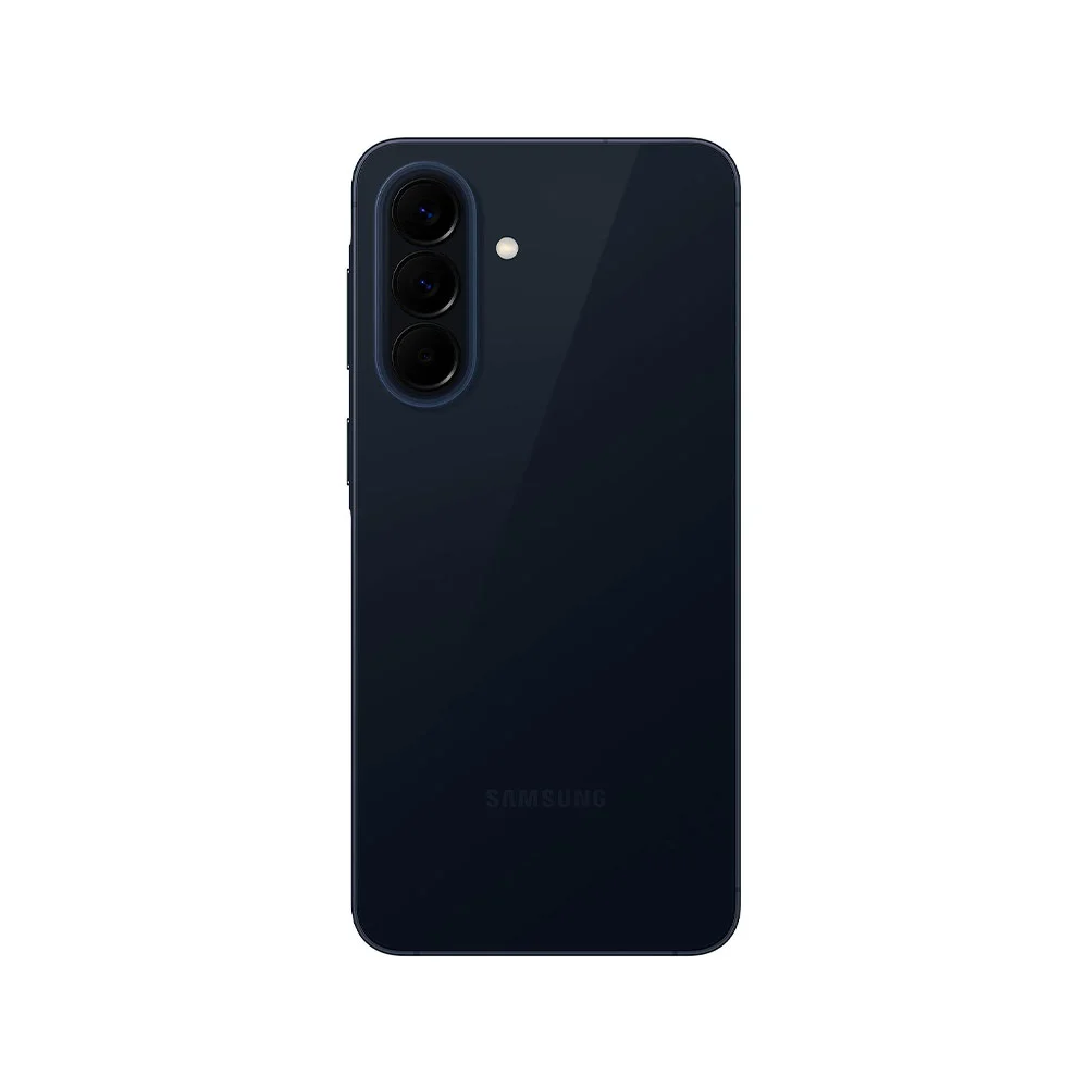 Купить Смартфон Samsung Galaxy A57 12/512Gb Awesome Navy (Темно-синий) Смартфон Samsung Galaxy A57 12/512Gb Awesome Navy (Темно-синий)