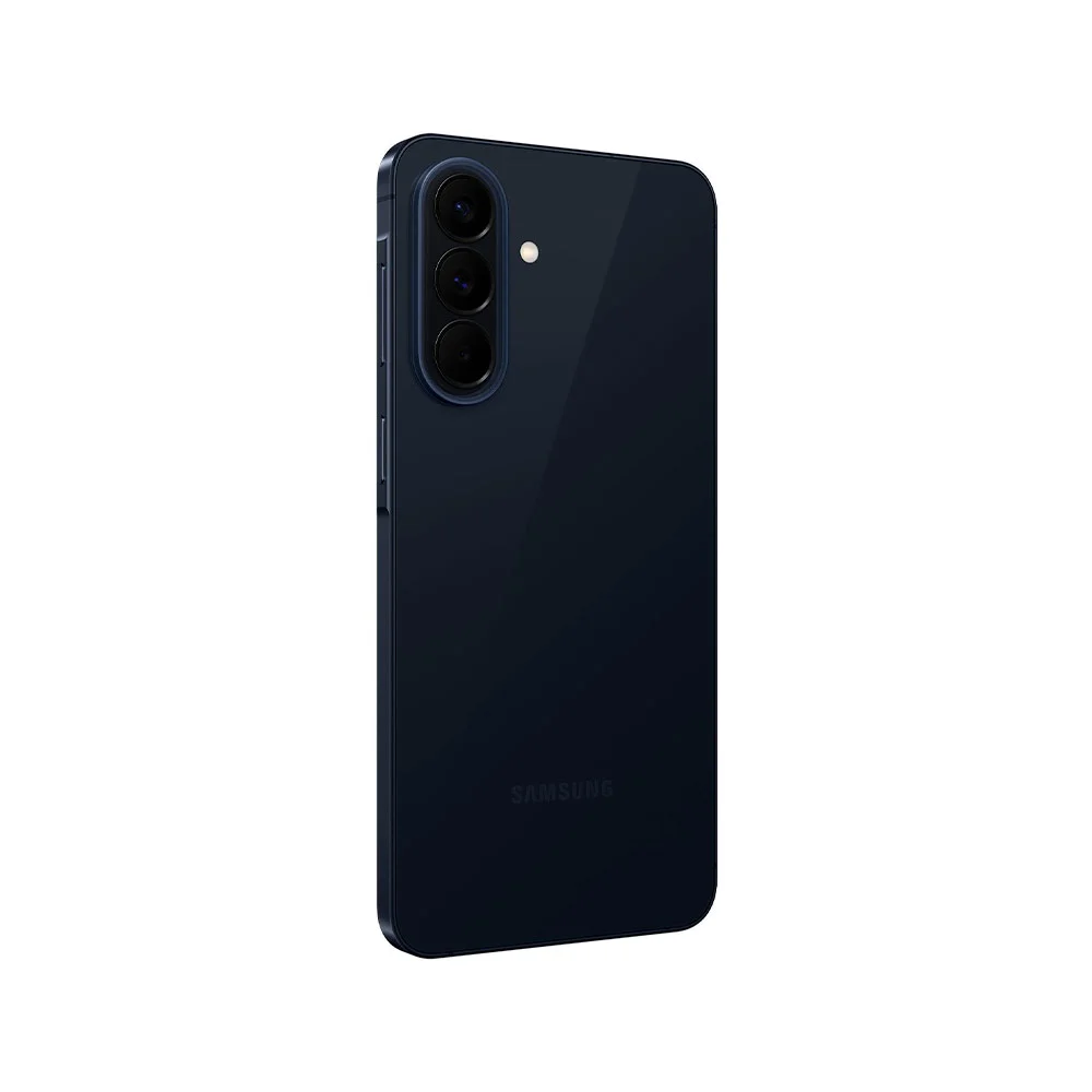 Купить Смартфон Samsung Galaxy A57 12/512Gb Awesome Navy (Темно-синий) Смартфон Samsung Galaxy A57 12/512Gb Awesome Navy (Темно-синий)