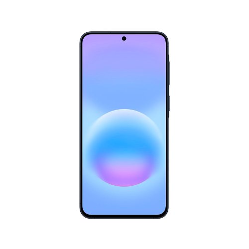 Смартфон Samsung Galaxy A57 12/512Gb Awesome Navy (Темно-синий)