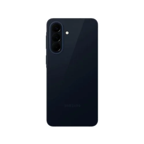 Купить Смартфон Samsung Galaxy A57 12/512Gb Awesome Navy (Темно-синий) Смартфон Samsung Galaxy A57 12/512Gb Awesome Navy (Темно-синий)