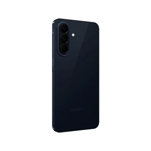 Купить Смартфон Samsung Galaxy A57 12/512Gb Awesome Navy (Темно-синий) Смартфон Samsung Galaxy A57 12/512Gb Awesome Navy (Темно-синий)