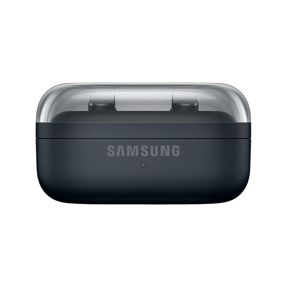 Беспроводные наушники Samsung Galaxy Buds4 Pro Черный GB