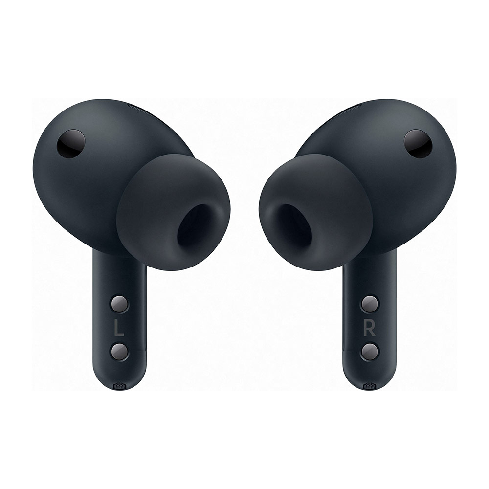 Беспроводные наушники Samsung Galaxy Buds4 Pro Черный GB
