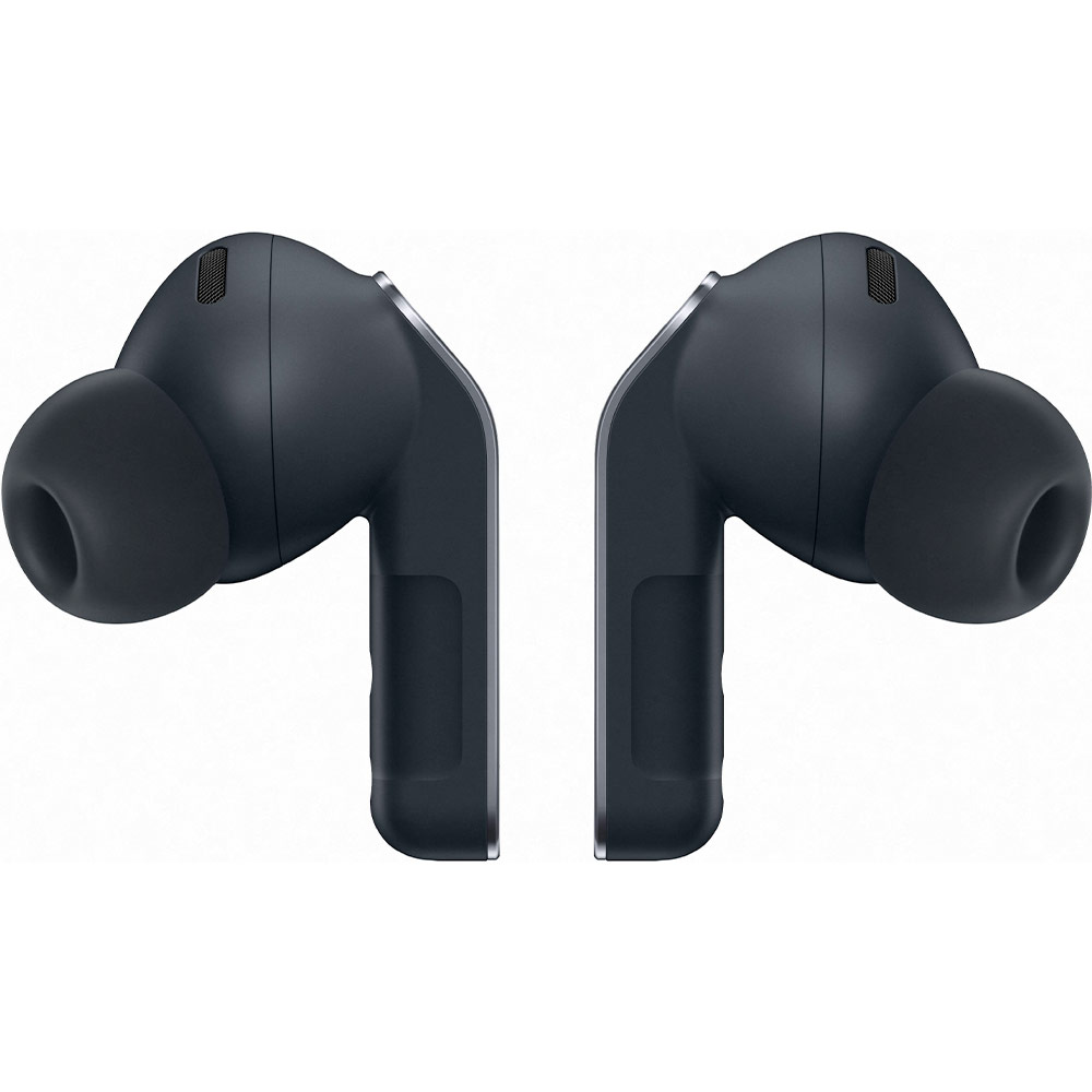 Беспроводные наушники Samsung Galaxy Buds4 Pro Черный GB