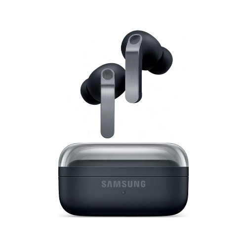 Беспроводные наушники Samsung Galaxy Buds4 Pro Черный GB