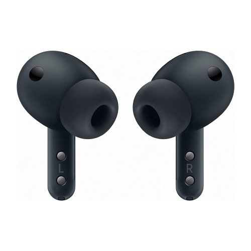 Беспроводные наушники Samsung Galaxy Buds4 Pro Черный GB