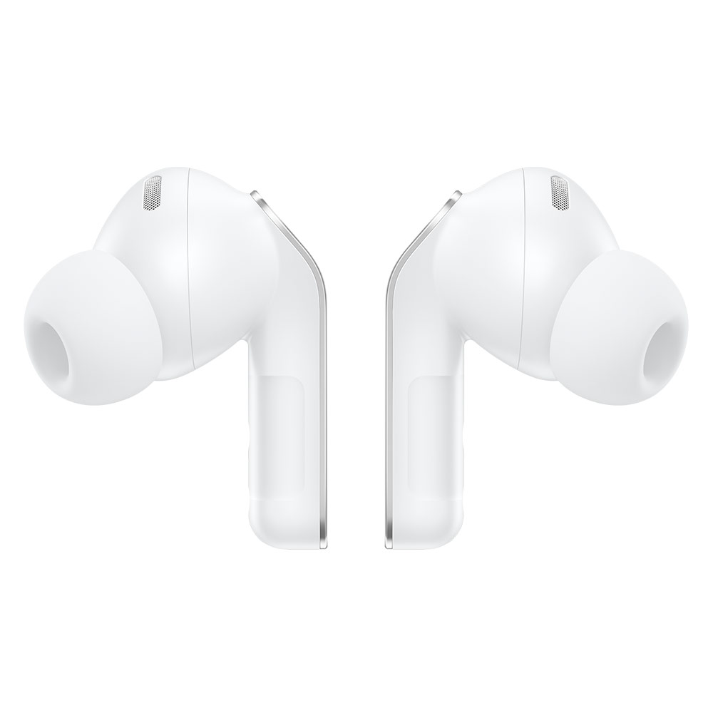 Беспроводные наушники Samsung Galaxy Buds4 Pro Белый GB