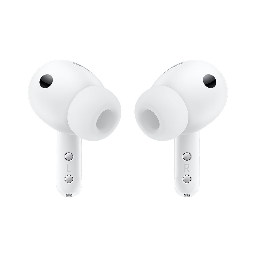 Беспроводные наушники Samsung Galaxy Buds4 Pro Белый GB