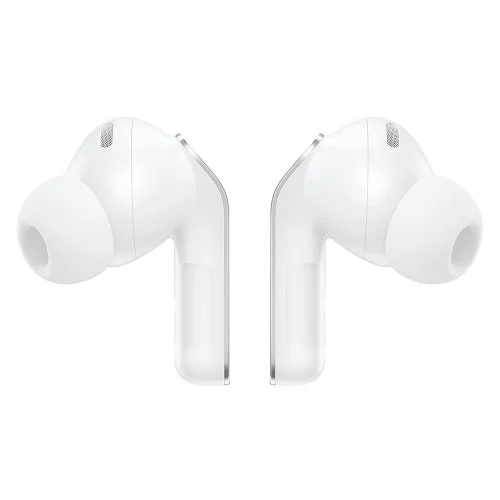 Купить Беспроводные наушники Samsung Galaxy Buds4 Pro Белый RU Беспроводные наушники Samsung Galaxy Buds4 Pro Белый RU