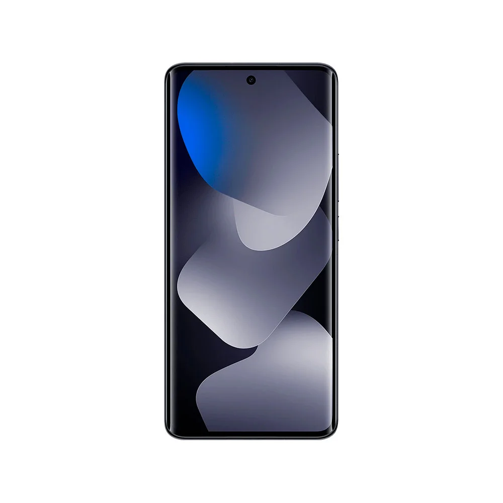 Купить Смартфон Xiaomi REDMI Note 15 5G 8/256Gb Black (Черный) EU Смартфон Xiaomi REDMI Note 15 5G 8/256Gb Black (Черный) EU