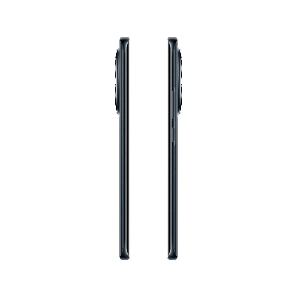 Купить Смартфон Xiaomi REDMI Note 15 5G 8/256Gb Black (Черный) EU Смартфон Xiaomi REDMI Note 15 5G 8/256Gb Black (Черный) EU