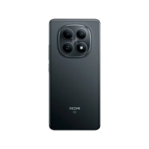 Купить Смартфон Xiaomi REDMI Note 15 5G 8/256Gb Black (Черный) EU Смартфон Xiaomi REDMI Note 15 5G 8/256Gb Black (Черный) EU