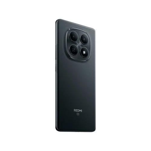 Купить Смартфон Xiaomi REDMI Note 15 5G 8/256Gb Black (Черный) EU Смартфон Xiaomi REDMI Note 15 5G 8/256Gb Black (Черный) EU