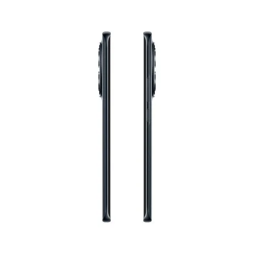 Купить Смартфон Xiaomi REDMI Note 15 5G 8/256Gb Black (Черный) EU Смартфон Xiaomi REDMI Note 15 5G 8/256Gb Black (Черный) EU