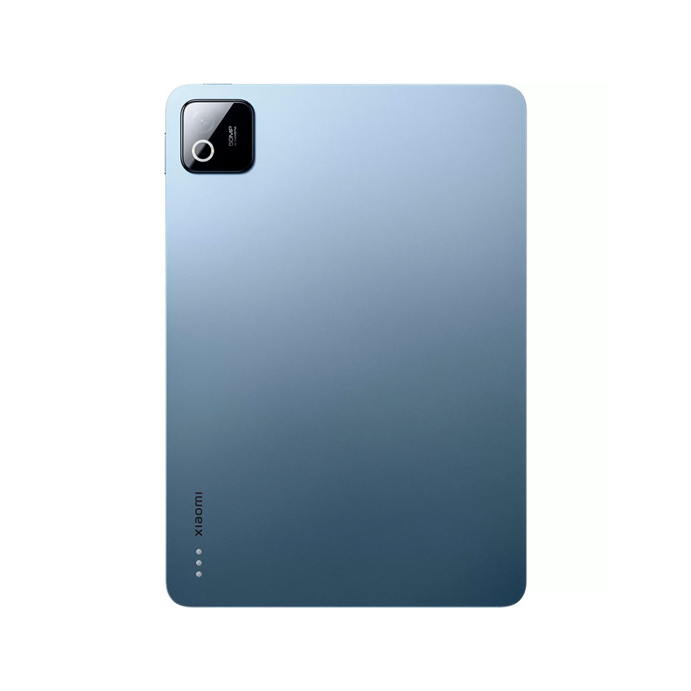 Планшет Xiaomi Pad 8 Pro Wi-Fi 12/512GB Blue (Синий) RU