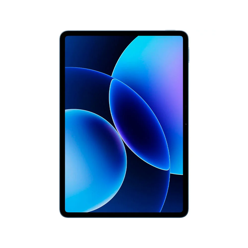 Планшет Xiaomi Pad 8 Pro Wi-Fi 8/256Gb Blue (Синий) EU