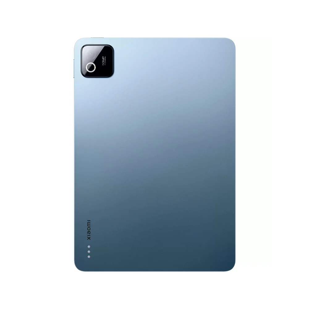 Планшет Xiaomi Pad 8 Pro Wi-Fi 8/256Gb Blue (Синий) EU