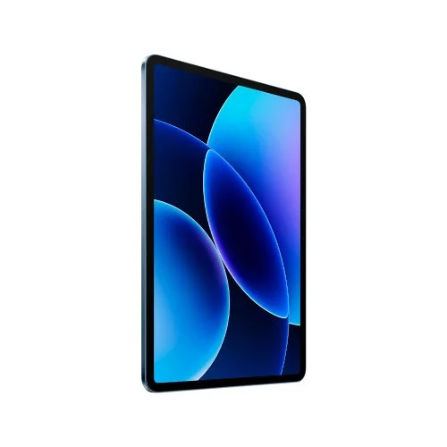 Планшет Xiaomi Pad 8 Pro Wi-Fi 8/256Gb Blue (Синий) EU
