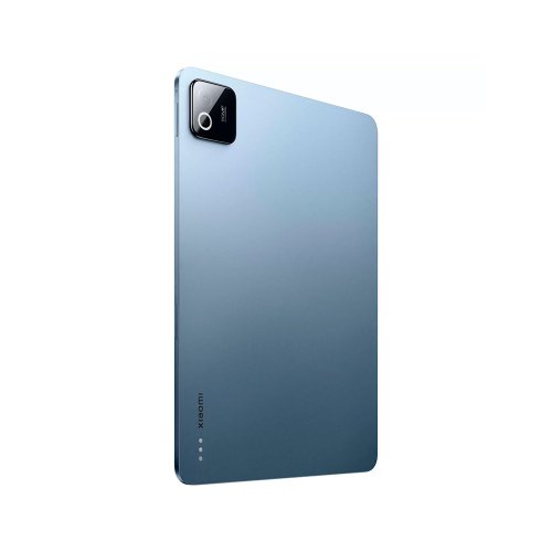 Планшет Xiaomi Pad 8 Pro Wi-Fi 8/256Gb Blue (Синий) EU