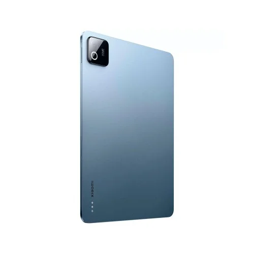 Планшет Xiaomi Pad 8 Pro Wi-Fi 8/256Gb Blue (Синий) EU