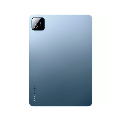 Планшет Xiaomi Pad 8 Pro Wi-Fi 8/256Gb Blue (Синий) EU