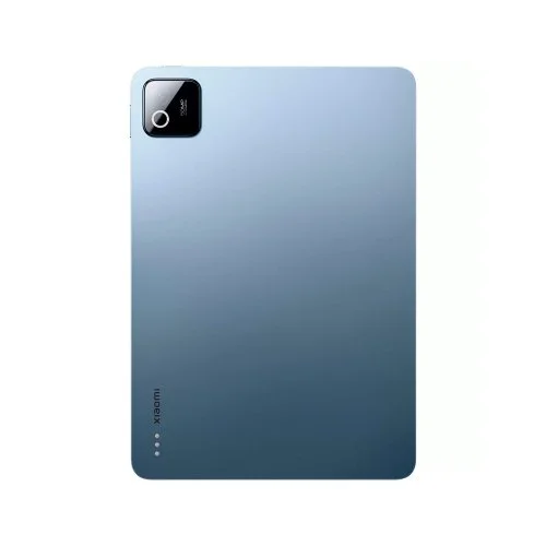 Планшет Xiaomi Pad 8 Pro Wi-Fi 8/256Gb Blue (Синий) EU
