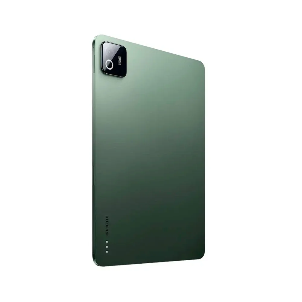 Планшет Xiaomi Pad 8 Pro Wi-Fi 8/256Gb Green (Зеленый) EU