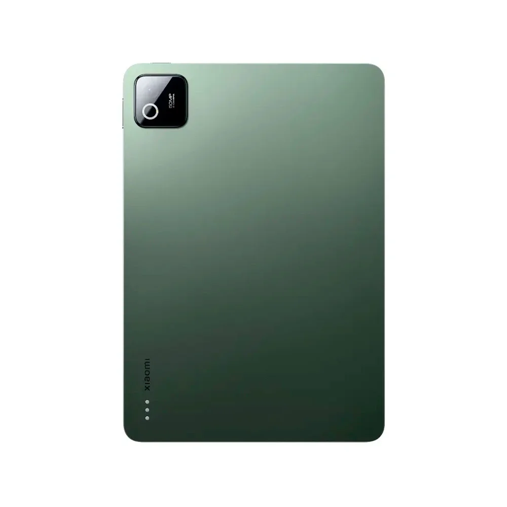 Планшет Xiaomi Pad 8 Pro Wi-Fi 8/256Gb Green (Зеленый) EU