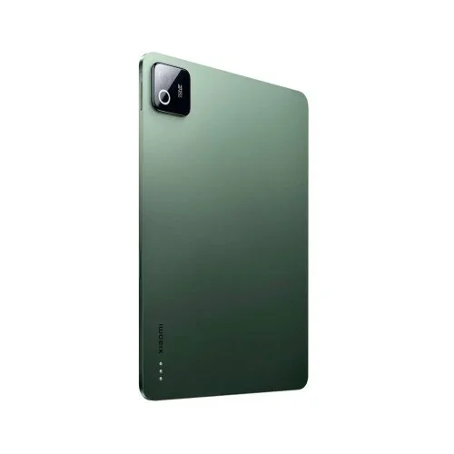 Планшет Xiaomi Pad 8 Pro Wi-Fi 8/256Gb Green (Зеленый) EU