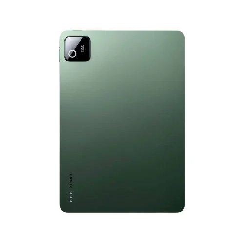 Планшет Xiaomi Pad 8 Pro Wi-Fi 8/256Gb Green (Зеленый) EU