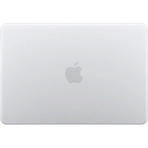 Ноутбук MacBook Neo 13" (A18 Pro, RAM 8GB, SSD 256GB) Silver (Серебристый) (MHFA4)