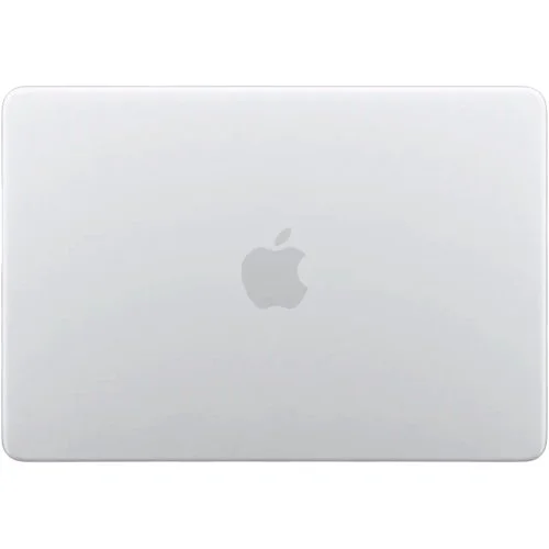 Купить Ноутбук MacBook Neo 13" (A18 Pro, RAM 8GB, SSD 256GB) Silver (Серебристый) (MHFA4) Ноутбук MacBook Neo 13" (A18 Pro, RAM 8GB, SSD 256GB) Silver (Серебристый) (MHFA4)