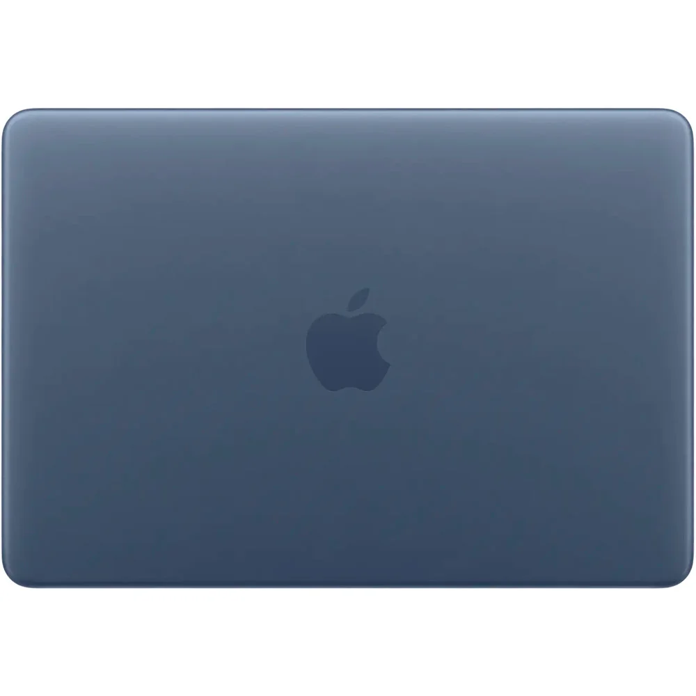 Купить Ноутбук MacBook Neo 13" (A18 Pro, RAM 8GB, SSD 256GB) Indigo (Синий) (MHFF4) Ноутбук MacBook Neo 13" (A18 Pro, RAM 8GB, SSD 256GB) Indigo (Синий) (MHFF4)