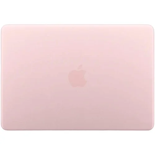 Купить Ноутбук MacBook Neo 13" (A18 Pro, RAM 8GB, SSD 256GB) Blush (Розовый) (MHFH4) Ноутбук MacBook Neo 13" (A18 Pro, RAM 8GB, SSD 256GB) Blush (Розовый) (MHFH4)