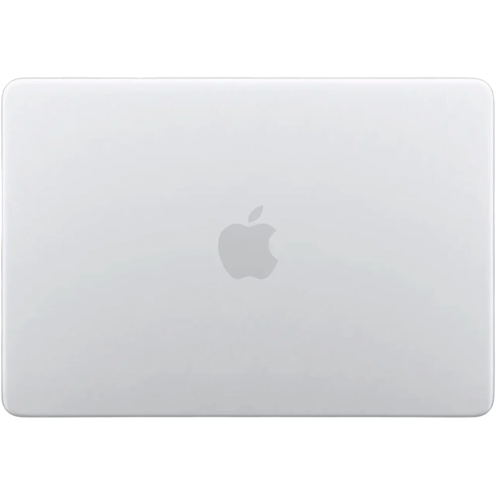 Купить Ноутбук MacBook Neo 13" (A18 Pro, RAM 8GB, SSD 512GB) Silver (Серебристый) (MHFC4) Ноутбук MacBook Neo 13" (A18 Pro, RAM 8GB, SSD 512GB) Silver (Серебристый) (MHFC4)