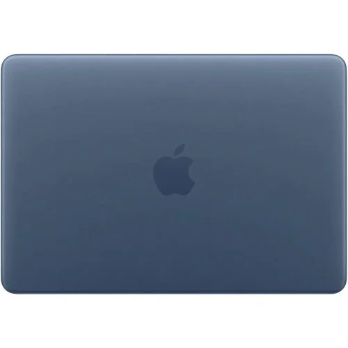 Купить Ноутбук MacBook Neo 13" (A18 Pro, RAM 8GB, SSD 512GB) Indigo (Синий) (MHFG4) Ноутбук MacBook Neo 13" (A18 Pro, RAM 8GB, SSD 512GB) Indigo (Синий) (MHFG4)