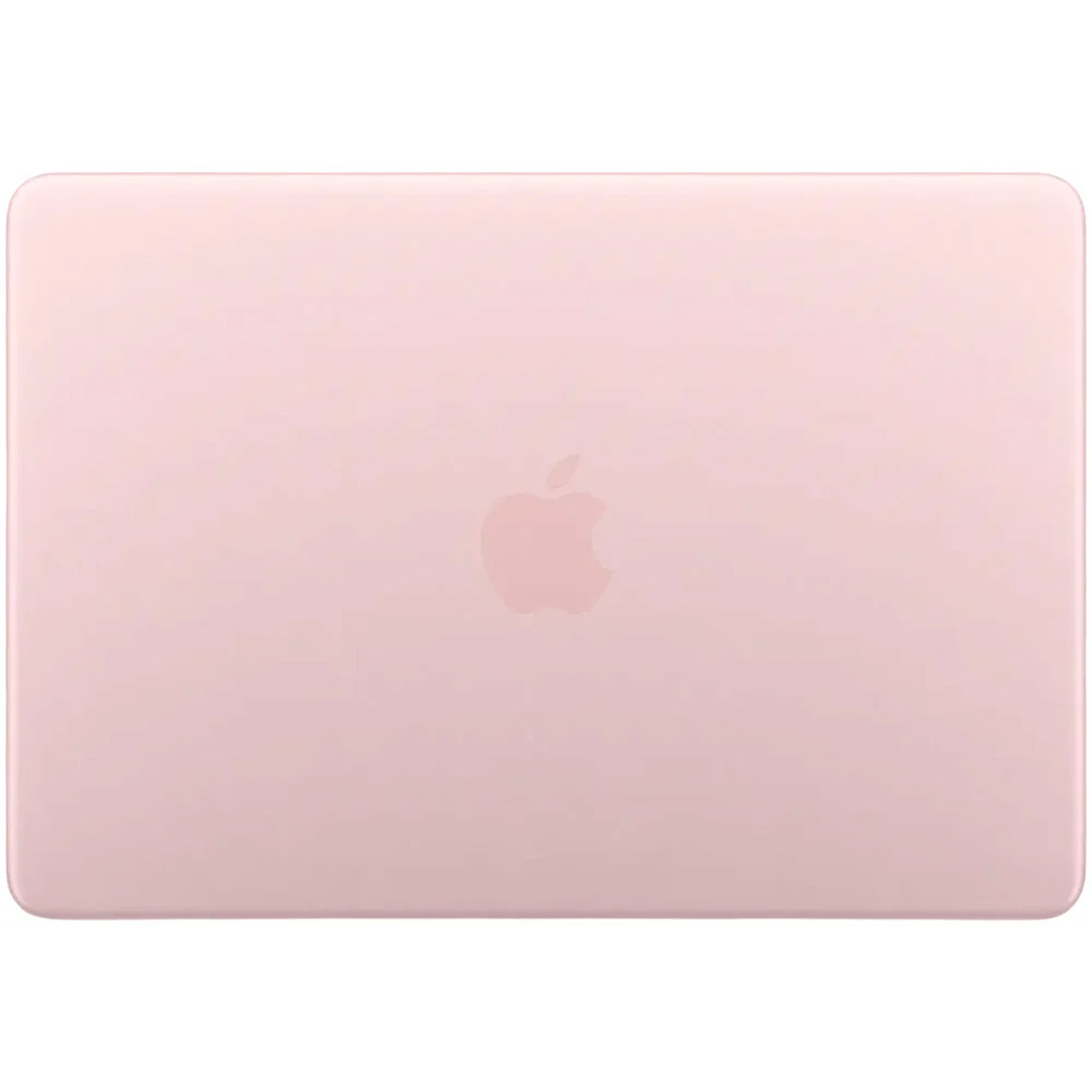 Купить Ноутбук MacBook Neo 13" (A18 Pro, RAM 8GB, SSD 512GB) Blush (Розовый) (MHFJ4) Ноутбук MacBook Neo 13" (A18 Pro, RAM 8GB, SSD 512GB) Blush (Розовый) (MHFJ4)