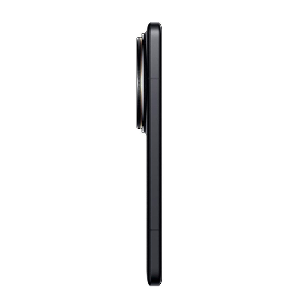 Xiaomi 14 Ultra 16/512Gb Black (Черный) EU