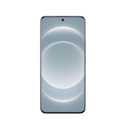 Купить Смартфон Xiaomi 14 Ultra 16/512Gb White (Белый) EU Смартфон Xiaomi 14 Ultra 16/512Gb White (Белый) EU
