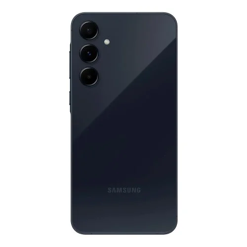 Купить Смартфон Samsung Galaxy A35 (A356E/DS) 8/256Gb Navy (Темно-синий) Смартфон Samsung Galaxy A35 (A356E/DS) 8/256Gb Navy (Темно-синий)