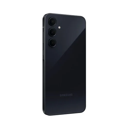 Купить Смартфон Samsung Galaxy A35 (A356E/DS) 8/256Gb Navy (Темно-синий) Смартфон Samsung Galaxy A35 (A356E/DS) 8/256Gb Navy (Темно-синий)