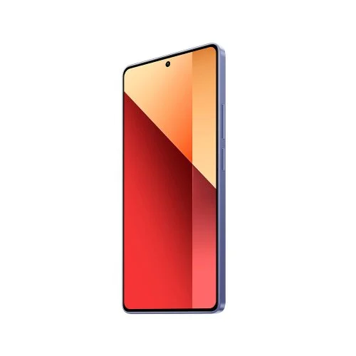 Купить Смартфон Xiaomi Redmi Note 13 Pro 4G 8/256Gb Lavender Purple (Фиолетовый) RU Смартфон Xiaomi Redmi Note 13 Pro 4G 8/256Gb Lavender Purple (Фиолетовый) RU