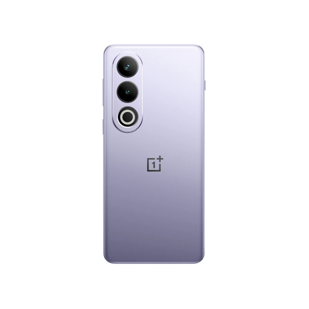 Смартфон OnePlus Ace 3V 16/512Gb Purple (Фиолетовый)