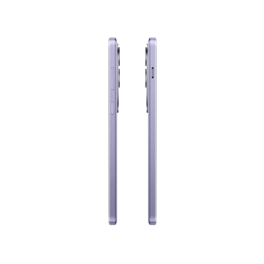 Смартфон Oneplus Ace 3V 16/512Gb Purple (Фиолетовый) t8676 - фото 4