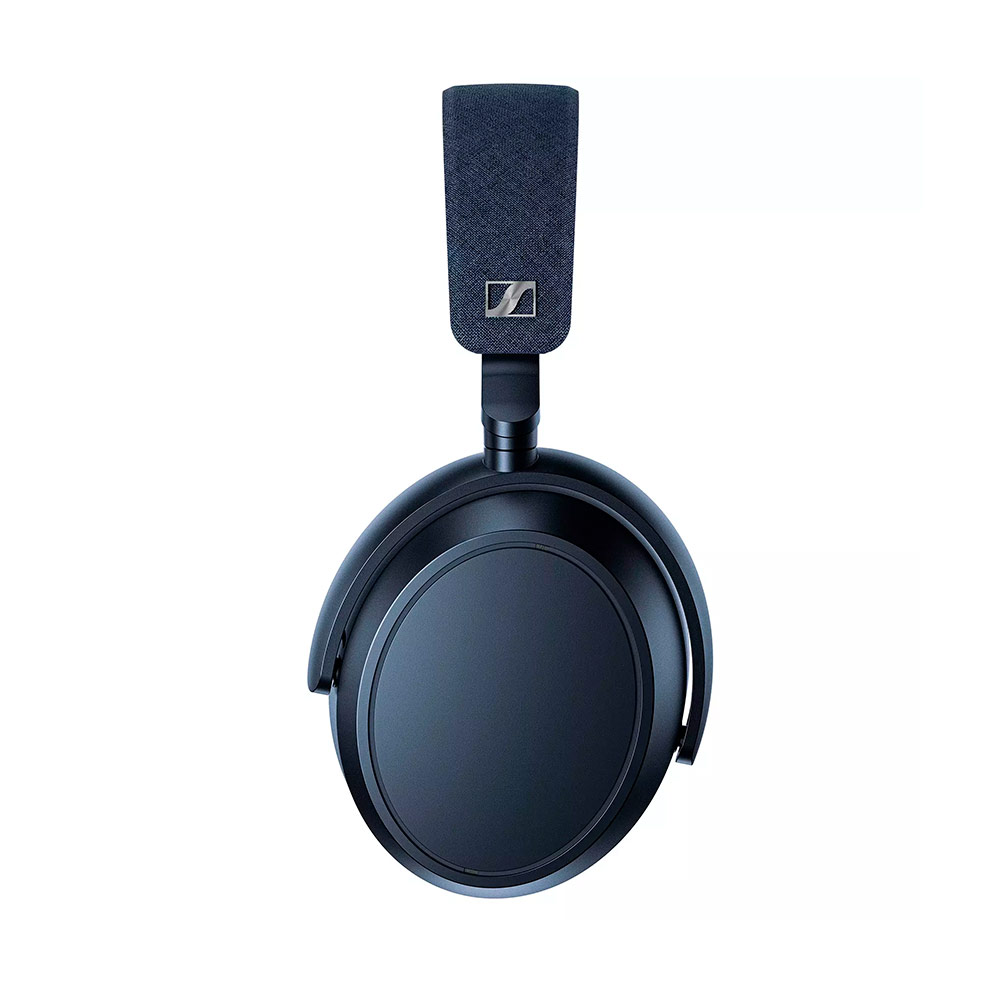 Беспроводные наушники Sennheiser Momentum 4 Denim