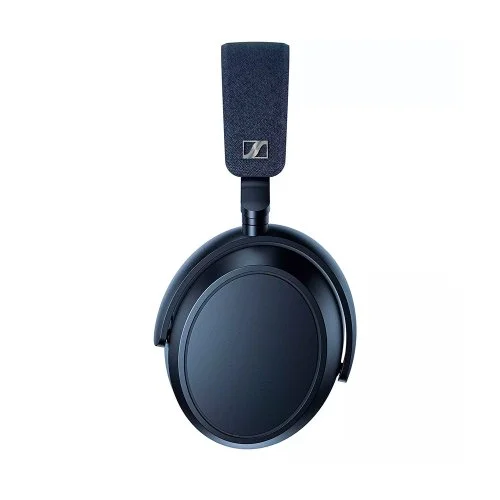 Купить Беспроводные наушники Sennheiser Momentum 4 Denim (Синий) Беспроводные наушники Sennheiser Momentum 4 Denim (Синий)