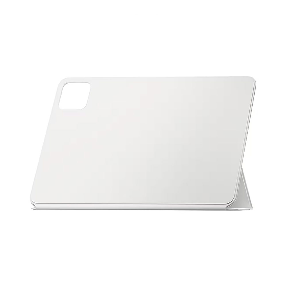 Чехол для планшета Xiaomi Pad 6 Cover Белый