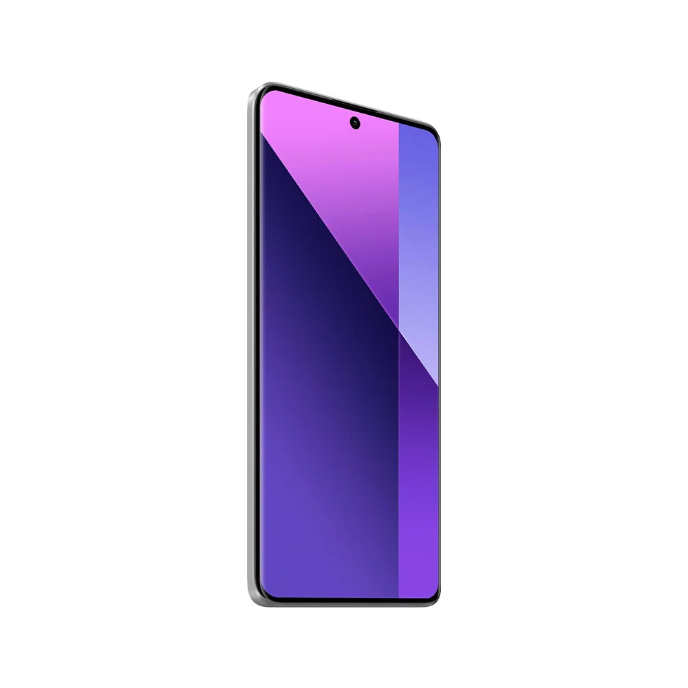 Купить Смартфон Xiaomi Redmi Note 13 Pro Plus 5G 8/256Gb Moonlight White (Белый) RU Смартфон Xiaomi Redmi Note 13 Pro Plus 5G 8/256Gb Moonlight White (Белый) RU